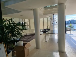 ModaDecor Brisbane Home Painters - Interior Painting