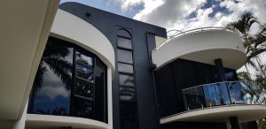 ModaDecor Brisbane Painters
