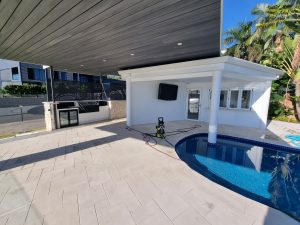 ModaDecor Brisbane Painters_Brisbane Exterior Painters