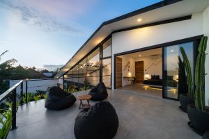 Modedecor Brisbane House Painters - Exterior House Painting