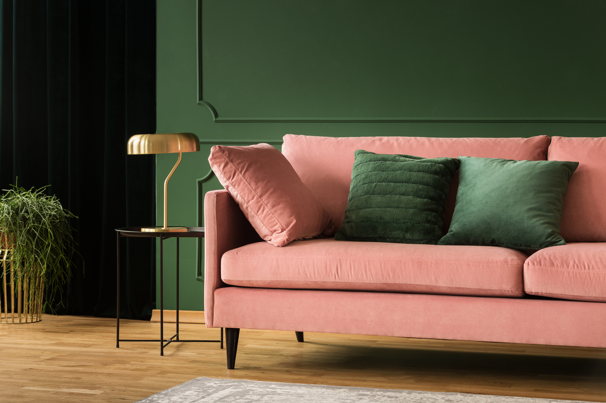 Modedecor Brisbane Residential Painters Brisbane Modern Home