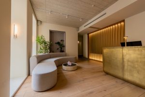 Modedecor Brisbane Residential and Commercial Painters Brisbane