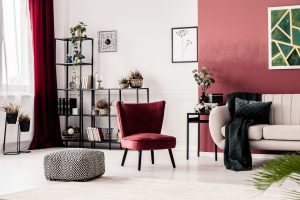 Modern House Painters Brisbane